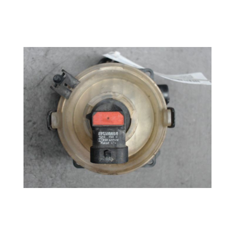 PHARE ANTIBROUILLARD AVANT GAUCHE OPEL CORSA