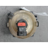 PHARE ANTIBROUILLARD AVANT GAUCHE OPEL CORSA