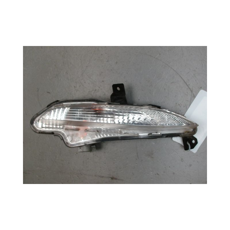 CLIGNOTANT DROIT PEUGEOT 308