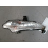 CLIGNOTANT DROIT PEUGEOT 308