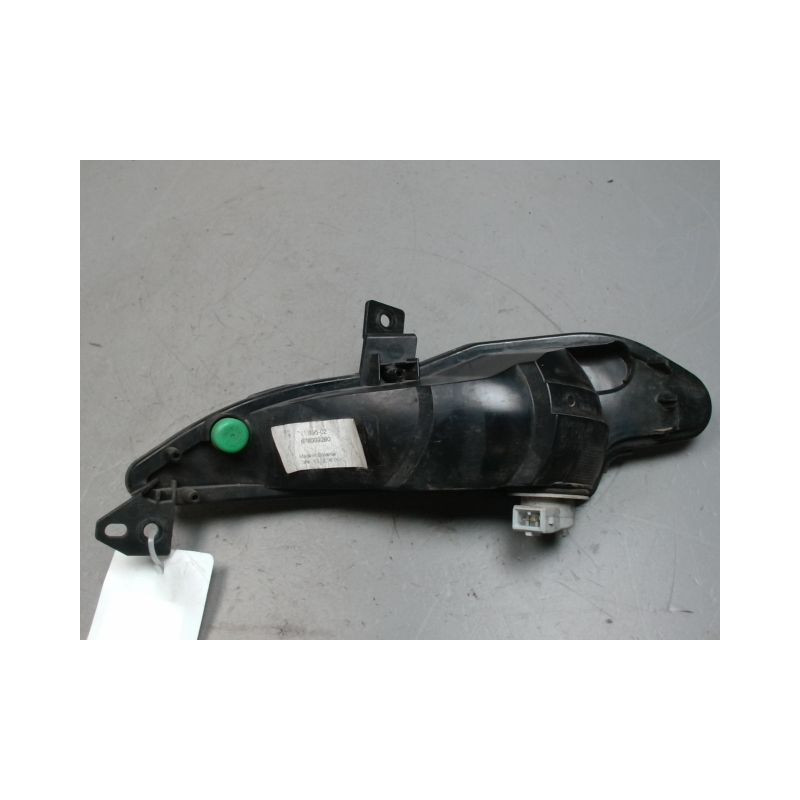 CLIGNOTANT DROIT PEUGEOT 308