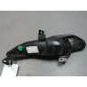 CLIGNOTANT DROIT PEUGEOT 308