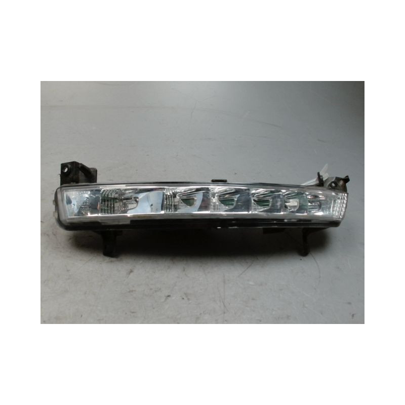 FEUX POSITION DROIT CITROEN C4 PICASSO