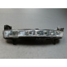 FEUX POSITION DROIT CITROEN C4 PICASSO