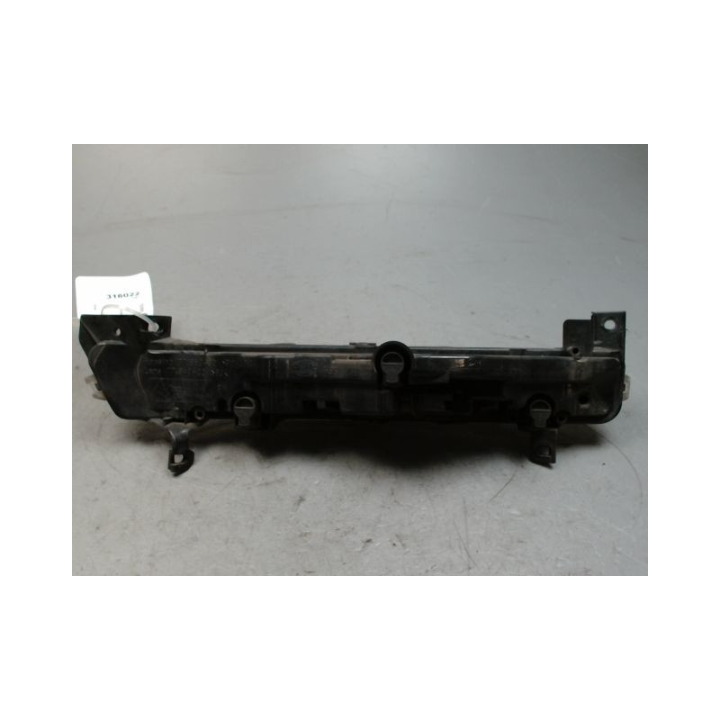 FEUX POSITION DROIT CITROEN C4 PICASSO