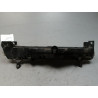 FEUX POSITION DROIT CITROEN C4 PICASSO
