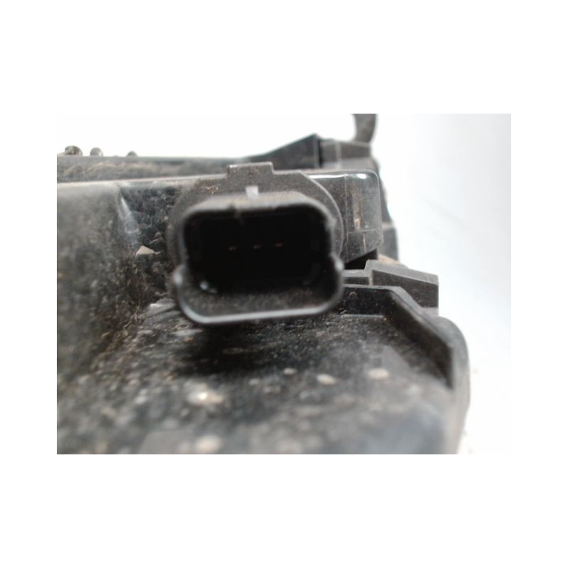 FEUX POSITION DROIT CITROEN C4 PICASSO