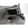 FEUX POSITION DROIT CITROEN C4 PICASSO