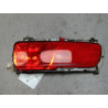 FEU BROUILLARD ARRIERE DROIT CITROEN C4 PICASSO