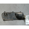 FEU BROUILLARD ARRIERE DROIT CITROEN C4 PICASSO