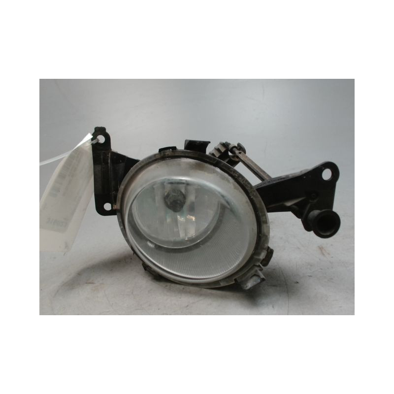 PHARE ANTIBROUILLARD AVANT DROIT OPEL CORSA 06-09