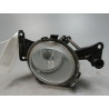 PHARE ANTIBROUILLARD AVANT DROIT OPEL CORSA 06-09