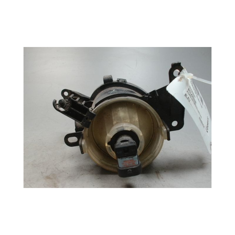 PHARE ANTIBROUILLARD AVANT DROIT OPEL CORSA 06-09