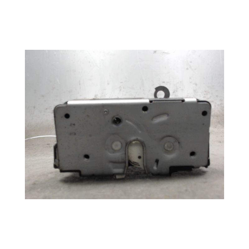 SYSTEME CONDAMNATION AVANT DROIT OPEL CORSA 06-09