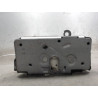 SYSTEME CONDAMNATION AVANT DROIT OPEL CORSA 06-09