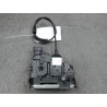 SYSTEME CONDAMNATION AVANT DROIT OPEL CORSA 06-09
