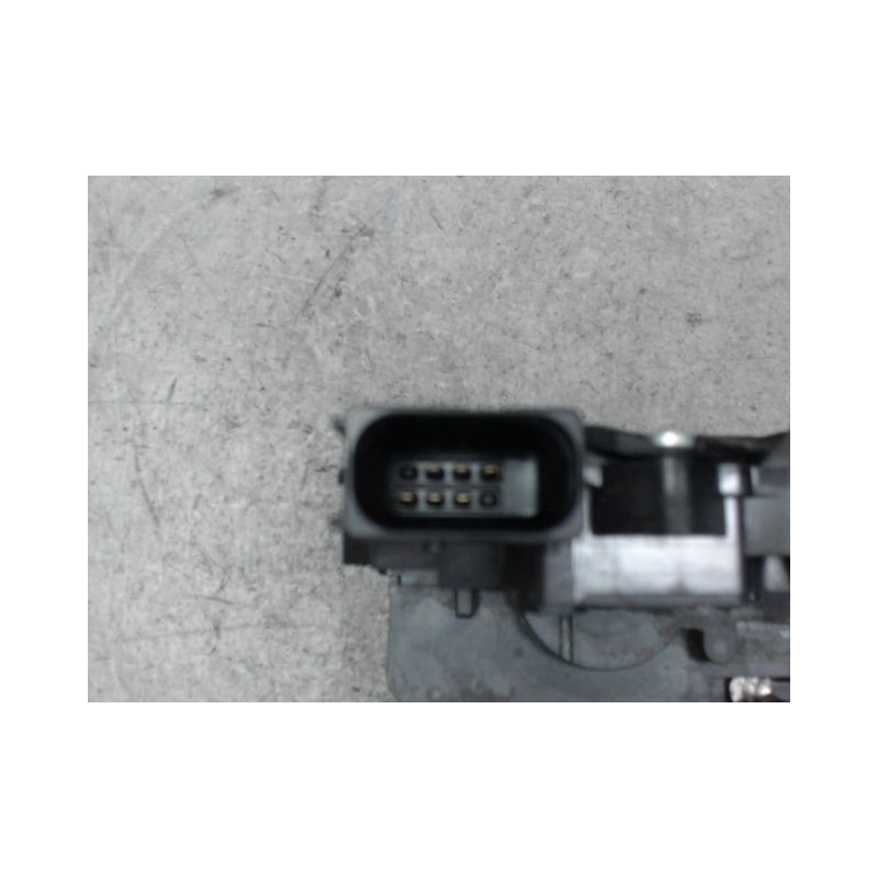 SYSTEME CONDAMNATION AVANT DROIT OPEL CORSA 06-09