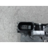 SYSTEME CONDAMNATION AVANT DROIT OPEL CORSA 06-09