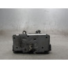SYSTEME CONDAMNATION ARRIERE GAUCHE OPEL CORSA 06-09