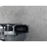 SYSTEME CONDAMNATION ARRIERE GAUCHE OPEL CORSA 06-09