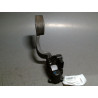 PEDALE ACCELERATEUR OPEL CORSA 06-09