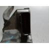 PEDALE ACCELERATEUR OPEL CORSA 06-09