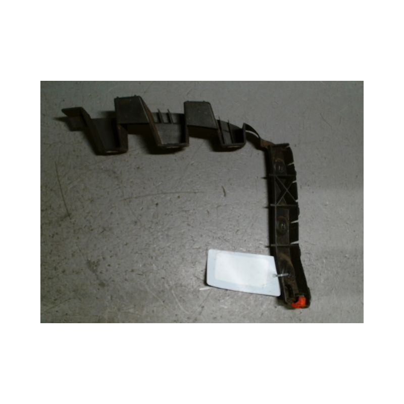 SUPPORT PARE-CHOC ARD OPEL CORSA 06-09