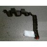 SUPPORT PARE-CHOC ARD OPEL CORSA 06-09