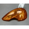 CLIGNOTANT GAUCHE RENAULT MODUS 2004-2007