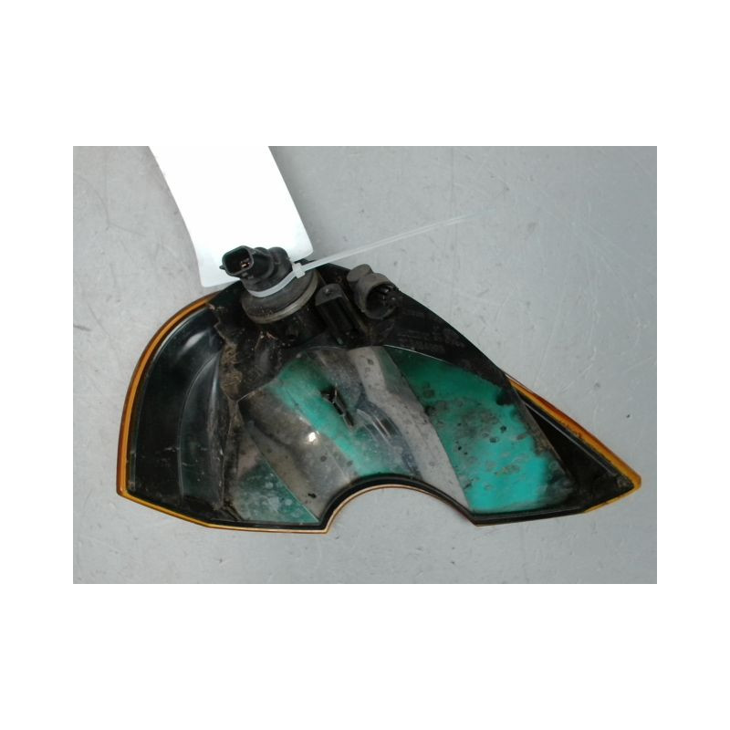 CLIGNOTANT GAUCHE RENAULT MODUS 2004-2007