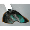CLIGNOTANT GAUCHE RENAULT MODUS 2004-2007