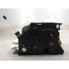 SYSTEME CONDAMNATION AVANT DROIT SEAT LEON 2005-
