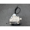 SYSTEME CONDAMNATION AVANT DROIT SEAT LEON 2005-