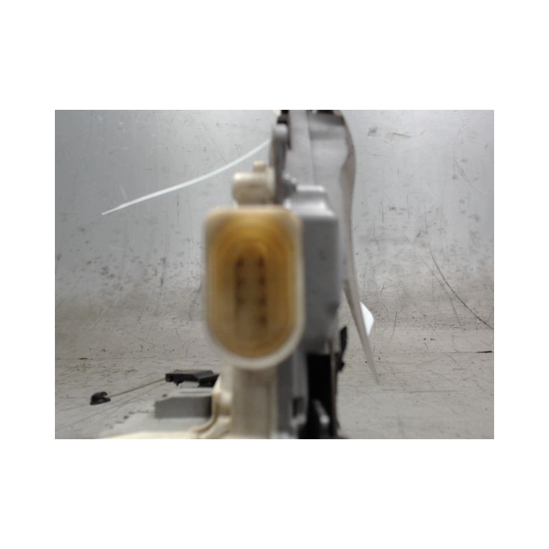 SYSTEME CONDAMNATION AVANT DROIT SEAT LEON 2005-