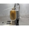 SYSTEME CONDAMNATION AVANT DROIT SEAT LEON 2005-