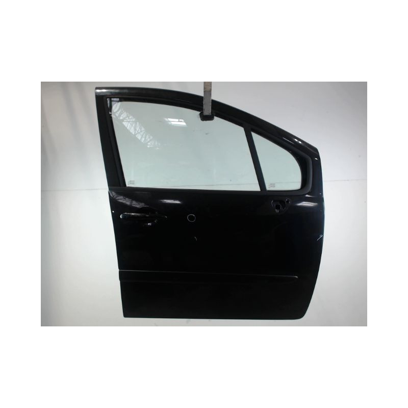 PORTE AVANT DROIT RENAULT MODUS 2008-