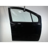 PORTE AVANT DROIT RENAULT MODUS 2008-
