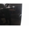 PORTE AVANT DROIT RENAULT MODUS 2008-