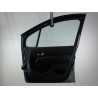 PORTE AVANT DROIT RENAULT MODUS 2008-