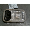 PLAFONNIER CITROEN C1 5P