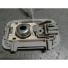 PLAFONNIER CITROEN C1 5P