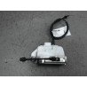 SYSTEME CONDAMNATION AVANT DROIT CITROEN C3 2005-