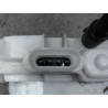SYSTEME CONDAMNATION AVANT DROIT CITROEN C3 2005-