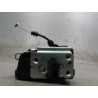 SYSTEME CONDAMNATION ARRIERE DROIT CITROEN C3 2005-