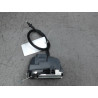 SYSTEME CONDAMNATION ARRIERE DROIT CITROEN C3 2005-