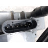 SYSTEME CONDAMNATION ARRIERE DROIT CITROEN C3 2005-