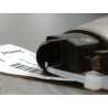 ECLAIREUR PLAQUE DE POLICE RENAULT CLIO II PH.2 01-06