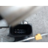 SYSTEME CONDAMNATION ARRIERE GAUCHE OPEL ZAFIRA