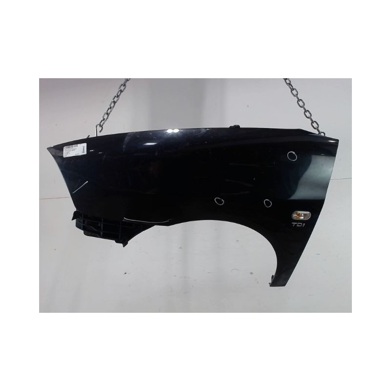 AILE AVANT GAUCHE SEAT CORDOBA 2002-