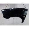 AILE AVANT GAUCHE SEAT CORDOBA 2002-